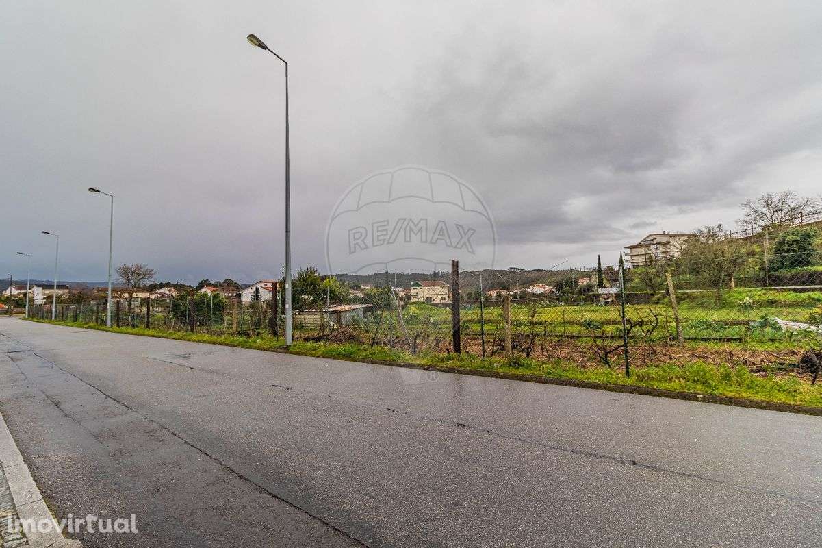 Terreno  para venda - Grande imagem: 2/8