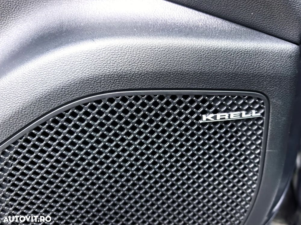 Hyundai Tucson PHEV 1.6 l 265 CP 4WD 6AT Premium - 15