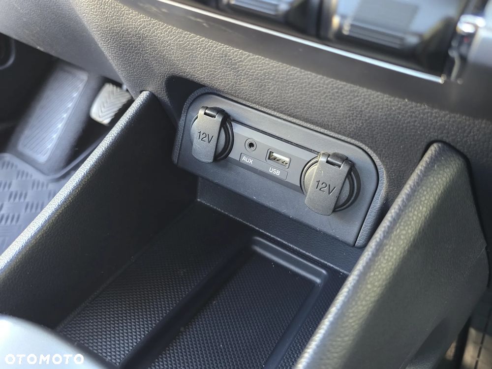 Kia Rio 1.2 L - 14