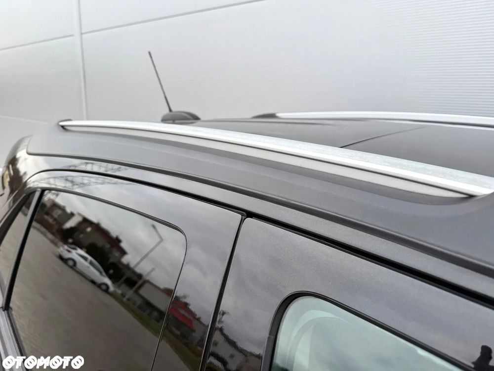 Opel Mokka 1.6 CDTI Cosmo - 36