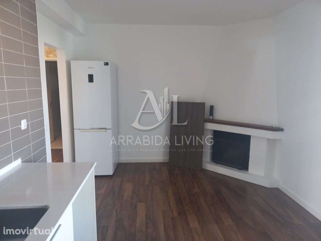 T2 - 2WC - 2 terraços - Setúbal - Grande imagem: 2/16