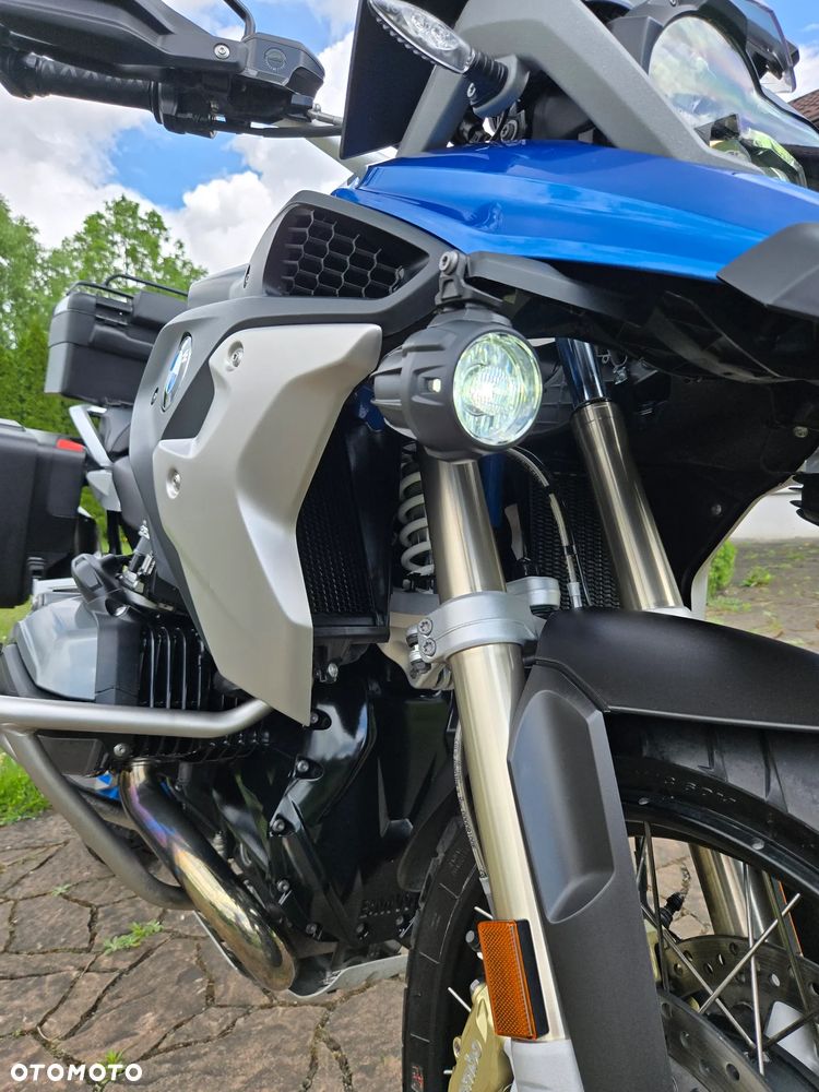 BMW R - 25