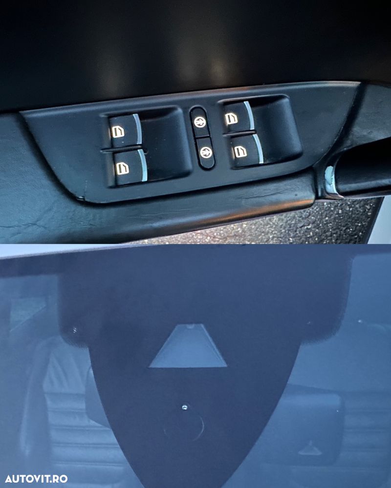 Volkswagen Touareg - 21