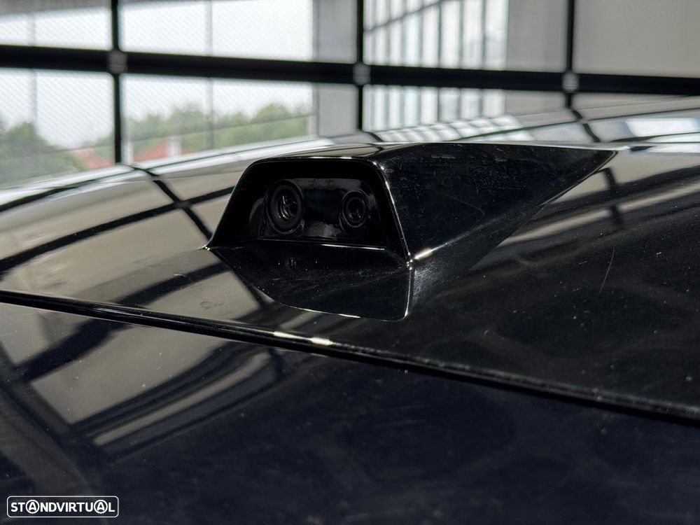 Polestar 4 Long Range 100 kWh Single Motor Plus - 12