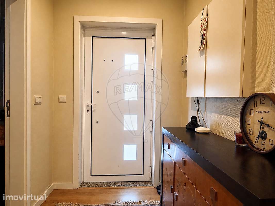 Moradia T3 para venda - Grande imagem: 4/35