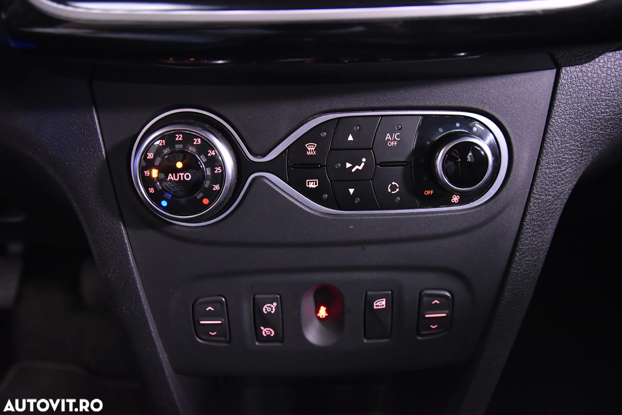 Dacia Logan - 17