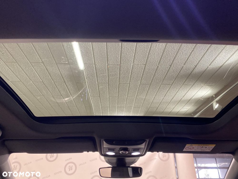 Seat Leon 2.0 TSI Cupra S&S DSG - 12