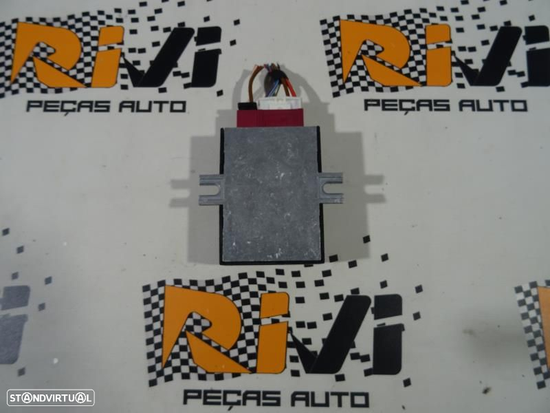 Módulo De Combustível Bmw 3 Touring (E91)  7180426 / 7 180 426  / 5589 - 3