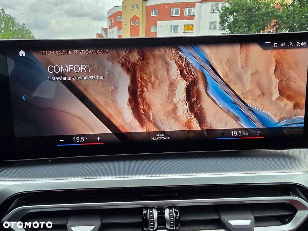 BMW Seria 4 430i - 32