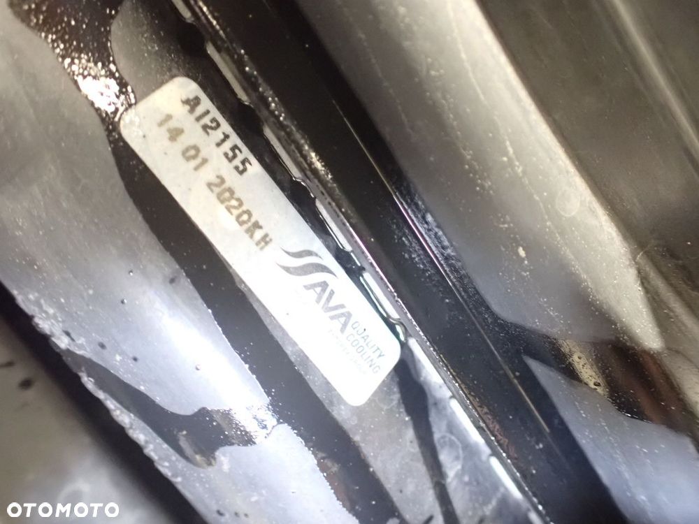 PAS PRZEDNI SEAT LEON I 1.9 1J0959455F  1J0121205B   1J0121207M - 22