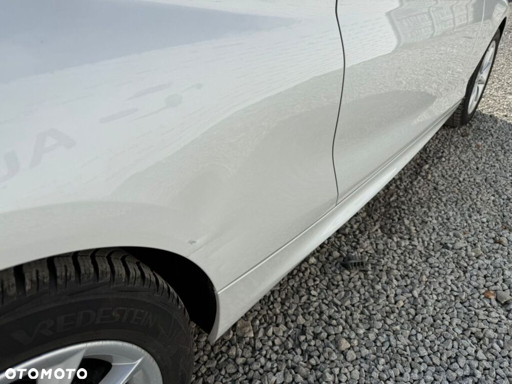 BMW Seria 2 218d M Sport - 17
