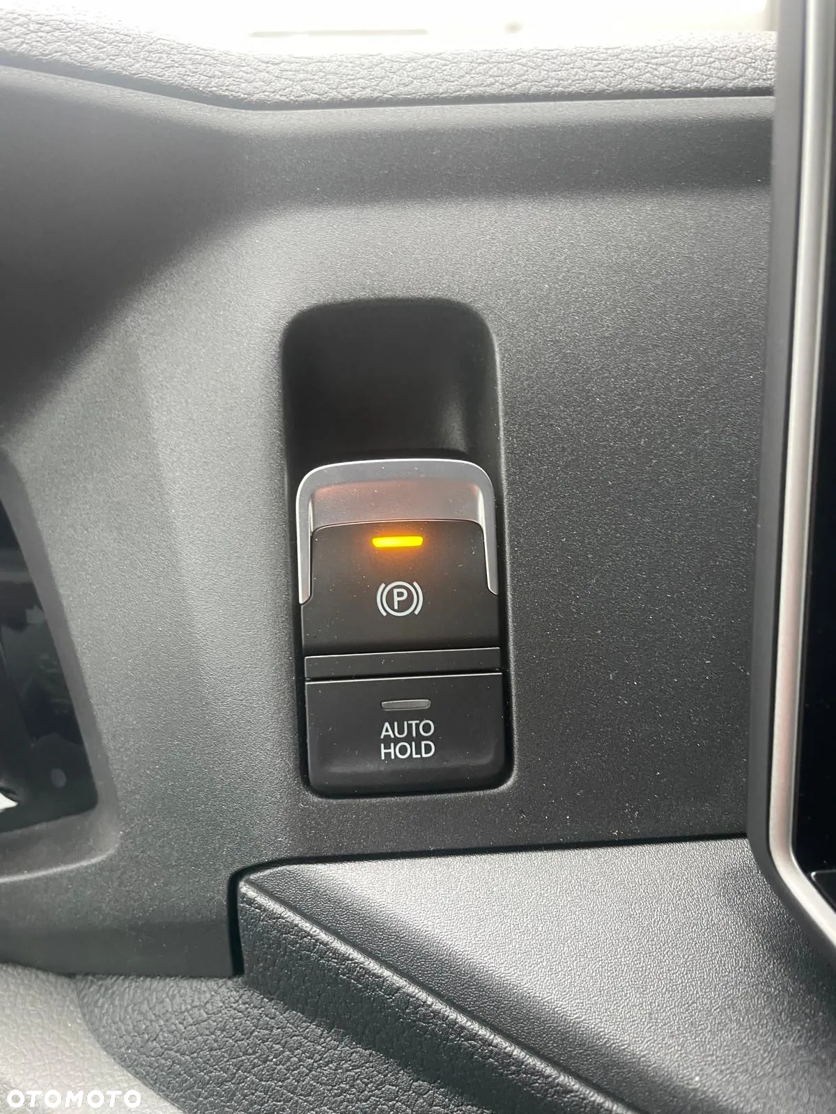 Volkswagen Crafter - 20