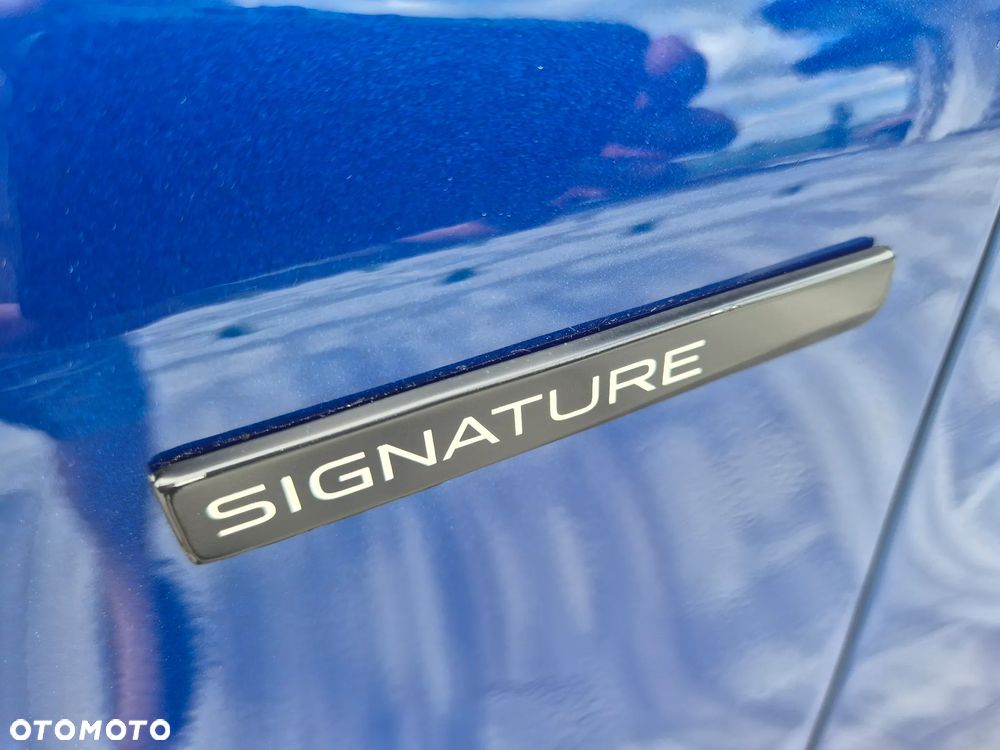 Peugeot 2008 BlueHDi 100 STOP & START Signature - 28