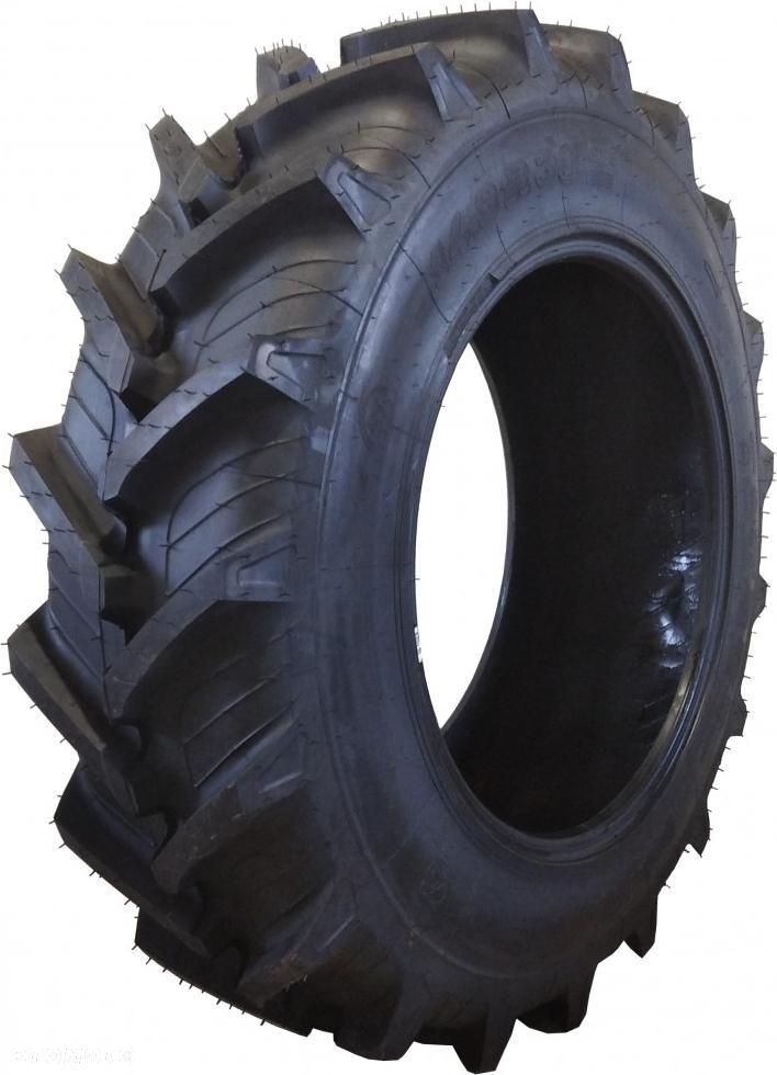 14.9R30 (380/85R30) Taurus Point 8 129A8/126B TL - 1