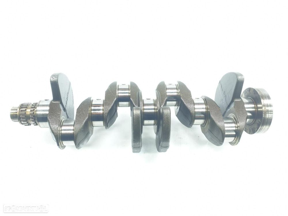 CAMBOTA NISSAN QASHQAI J11E - 1