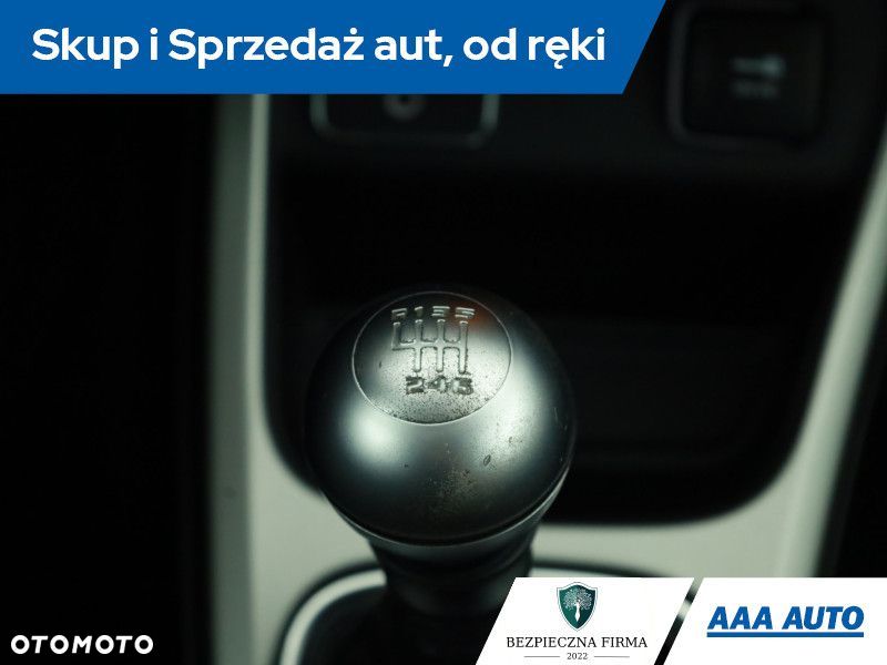 Jeep Compass - 14