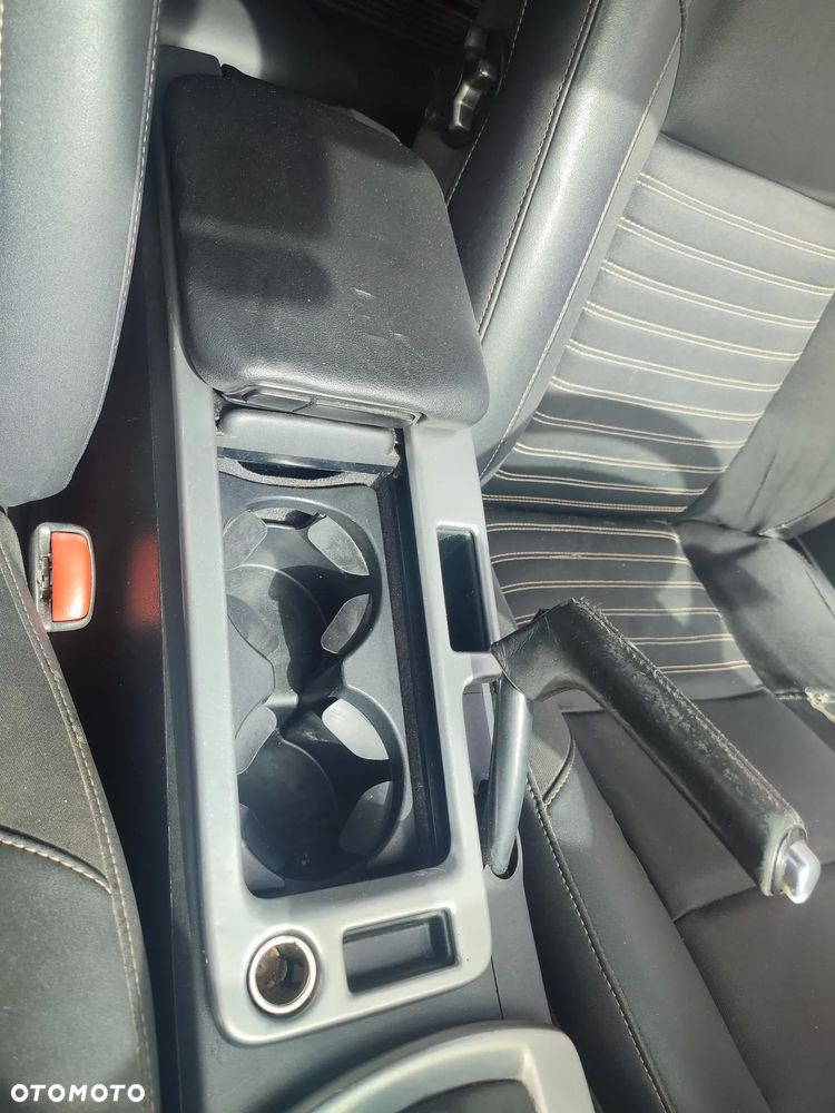 Volvo V50 2.0D DPF Momentum - 15