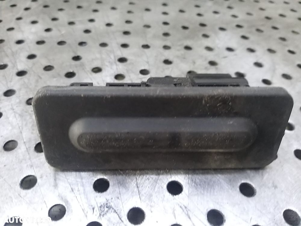 Switch haion citroen c3 3 sx 95835t - 1