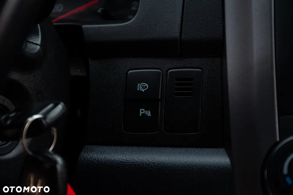 Honda CR-V 2.4i-VTEC Automatik Exclusive Edition - 27