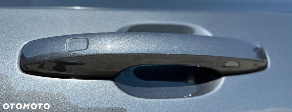 Volvo V90 D4 Geartronic Momentum - 32