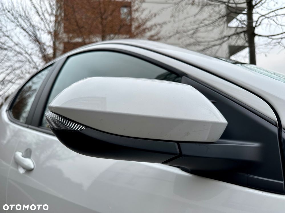 Toyota Yaris 1.5 Comfort - 15