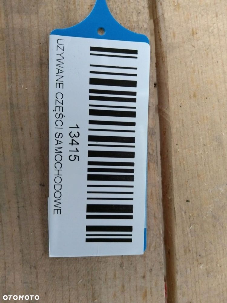 KIEROWNICA PORSCHE CAYMAN 987 06-09R - 4