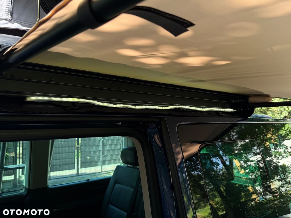 Volkswagen Multivan L1 Business - 40