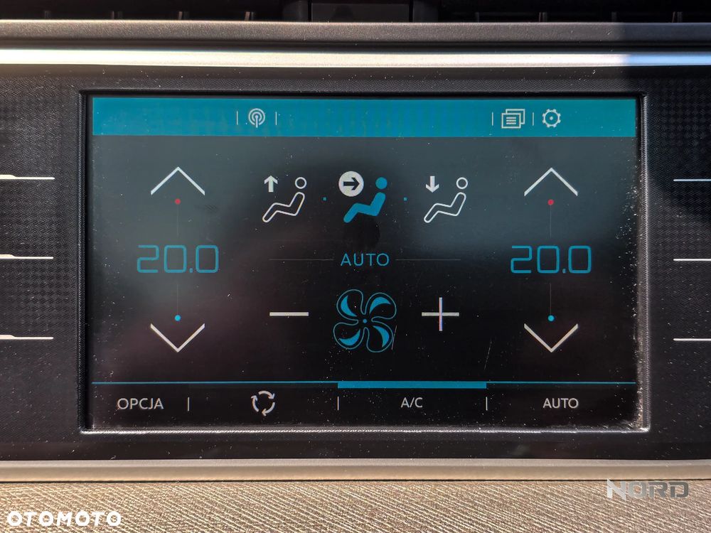 Citroën C4 Grand Picasso THP 165 Stop&Start EAT6 SHINE - 14
