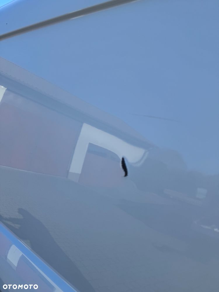 Ford Transit Courier - 5