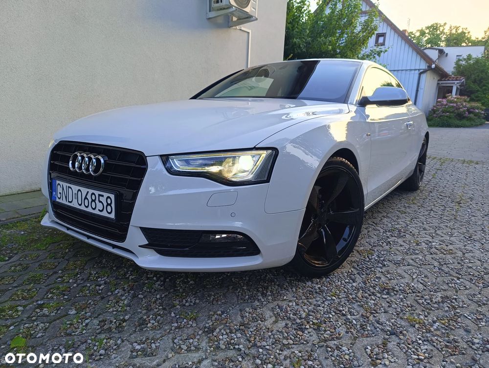 Audi A5 ver-1-8-tfsi - 40
