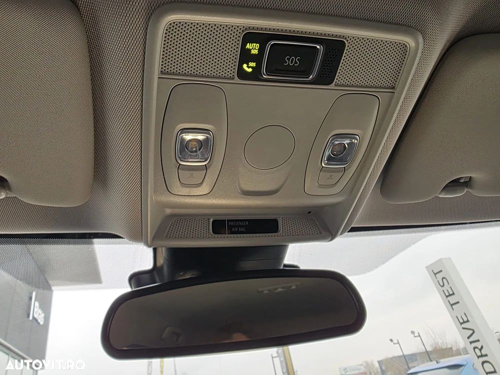 Renault Arkana E-TECH Hybrid 145 E-Tech Engineered - 22