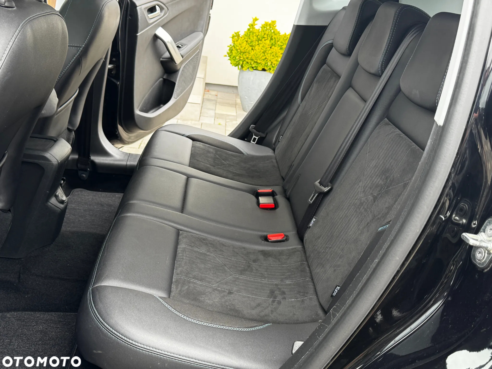 Peugeot 2008 PureTech 130 Stop&Start Crossway - 12