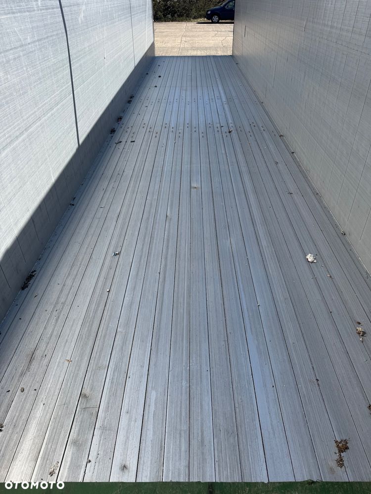 Schmitz Cargobull - 9