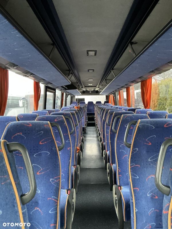 Bova FUTURA FLD - 11