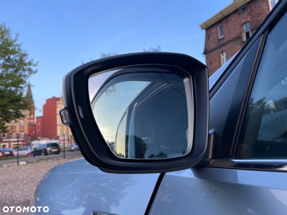 Volkswagen T-Cross 1.5 TSI ACT OPF DSG R-Line - 32