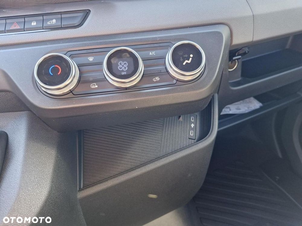 Renault Master - 9