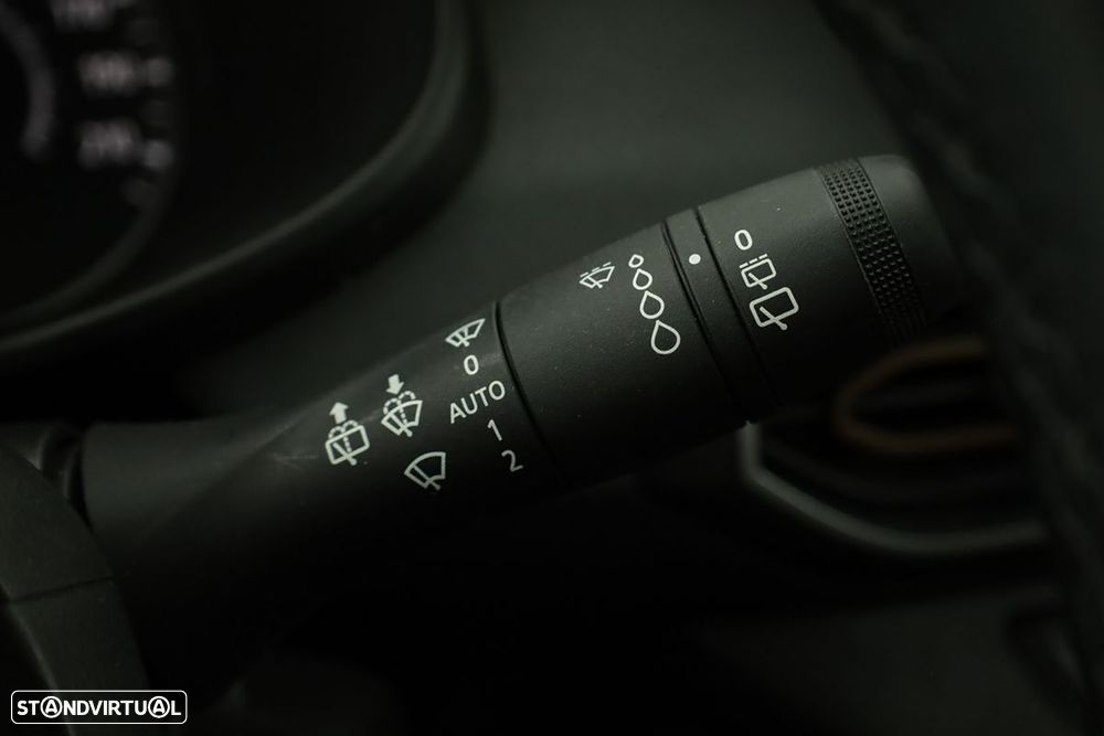 Dacia Jogger 1.0 ECO-G Extreme+ Up&Go 7L Bi-Fuel - 18