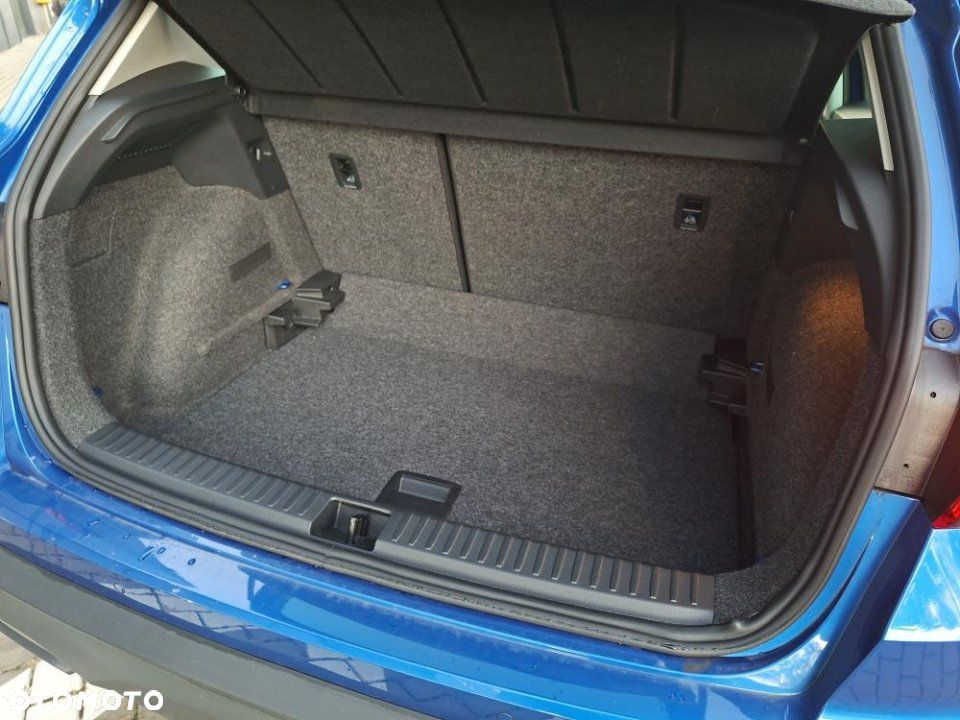 Seat Arona - 35