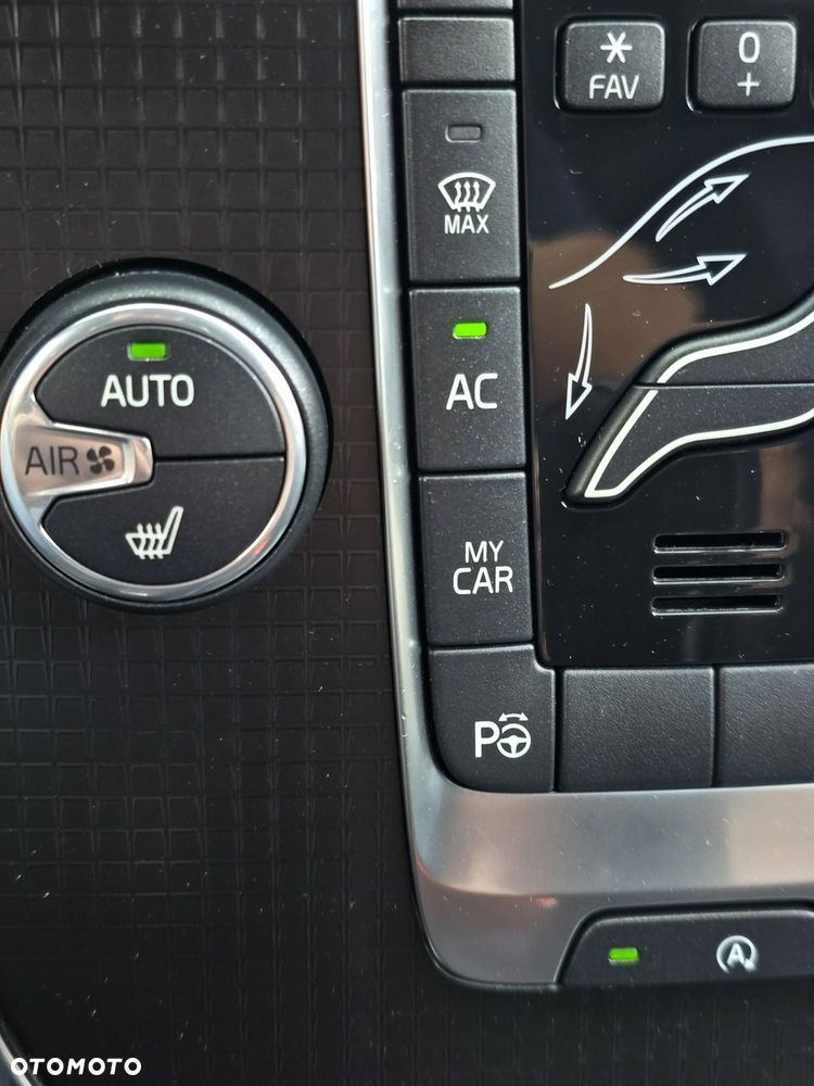 Volvo V40 - 28