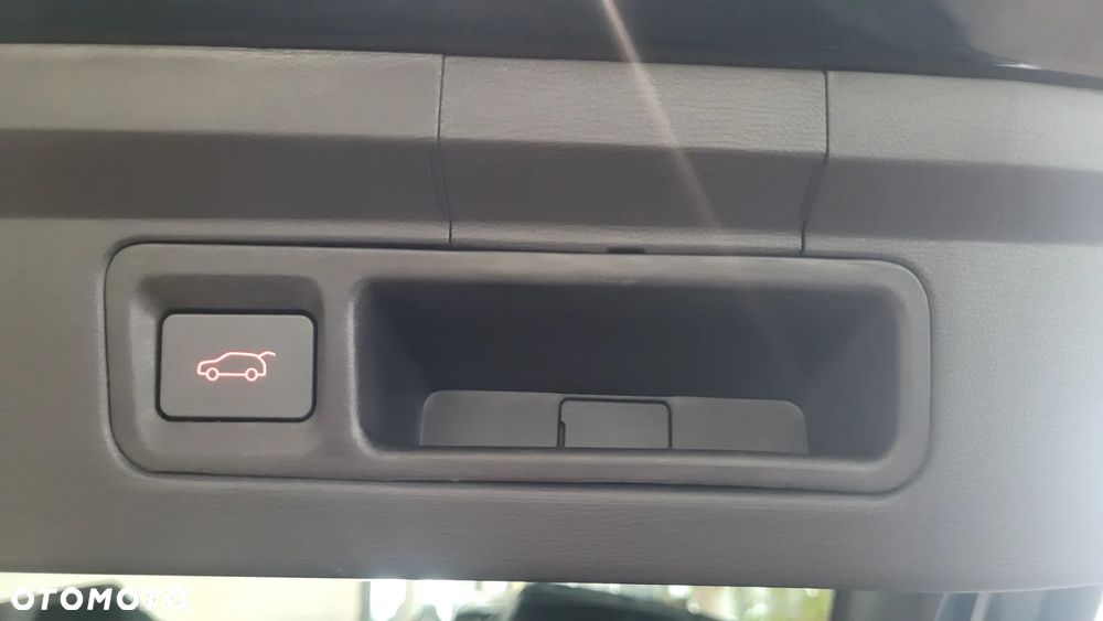 Forthing T5 EVO T-Five 1.5 DVVT GDI DCT - 18