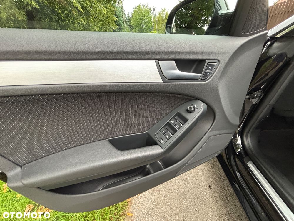 Audi A5 Sportback 3.0 TDI Quattro S tronic - 12