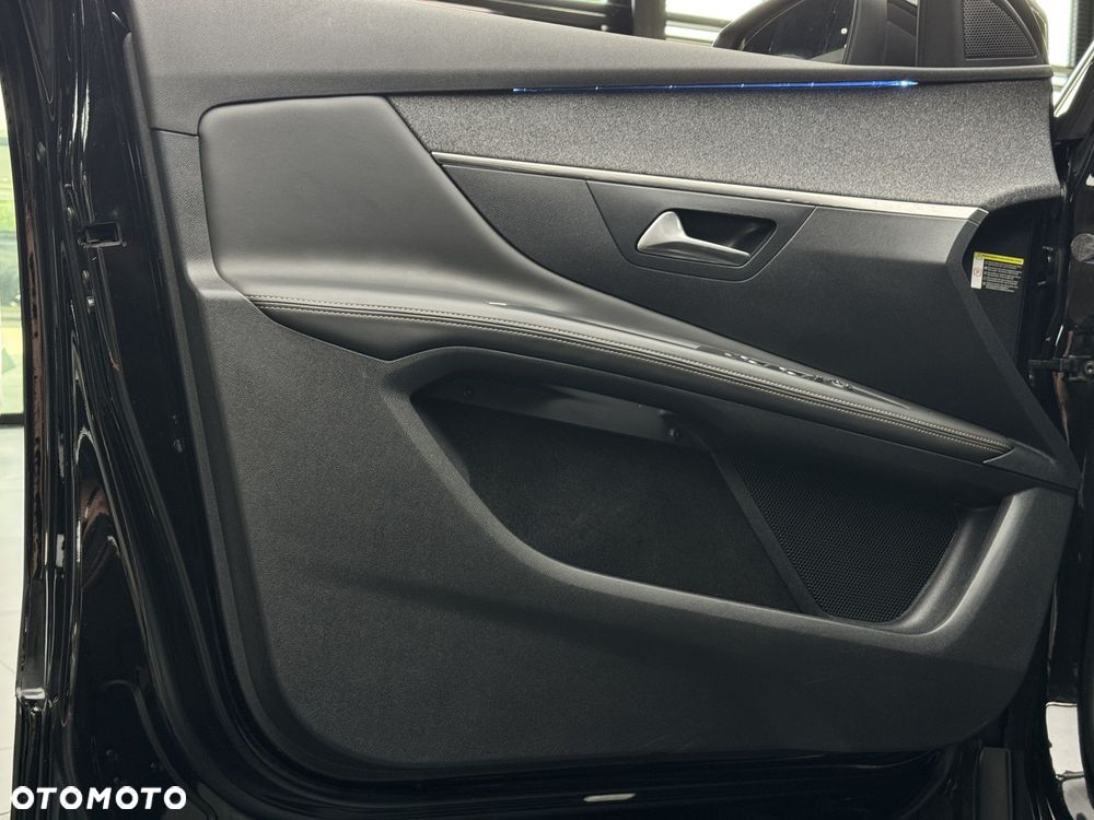 Peugeot 3008 1.2 PureTech GT S&S - 14