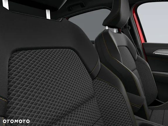 Renault Arkana 1.6 E-Tech Full Hybrid 145 Techno MMT - 3