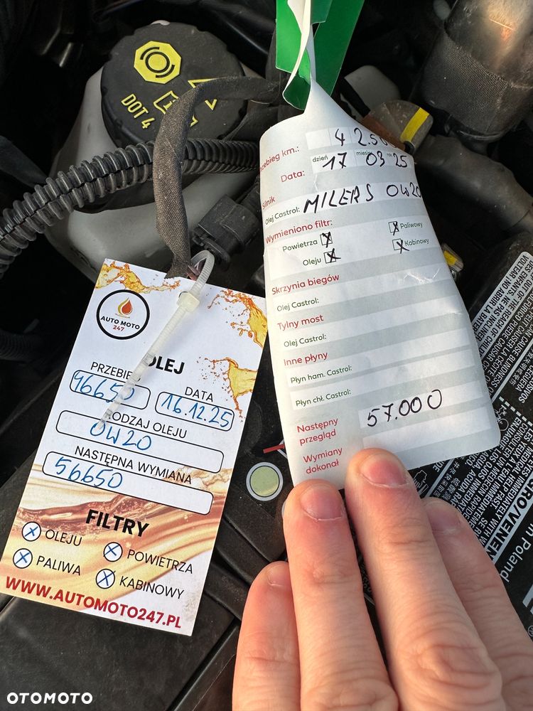 Skoda Superb 2.0 TDI SCR Sportline DSG - 24