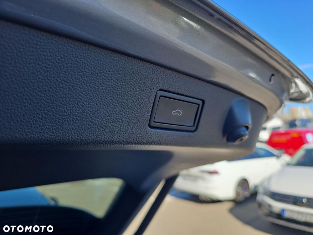 Volkswagen Arteon - 20