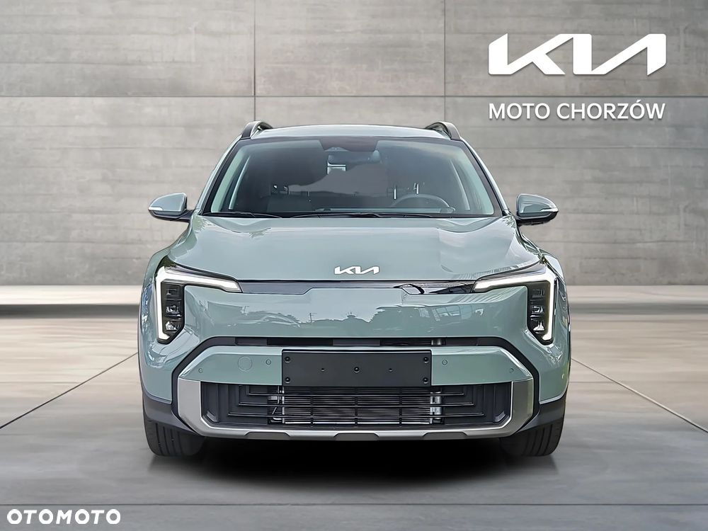 Kia Stonic 1.0 T-GDI L Business Line - 8