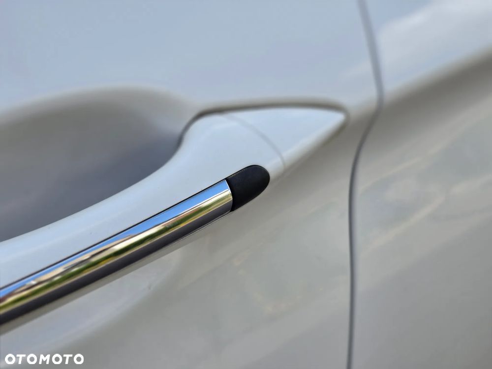 Hyundai i40 - 9