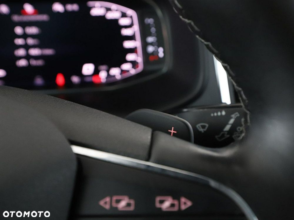 Seat Ateca 1.6 TDI DSG Style - 37