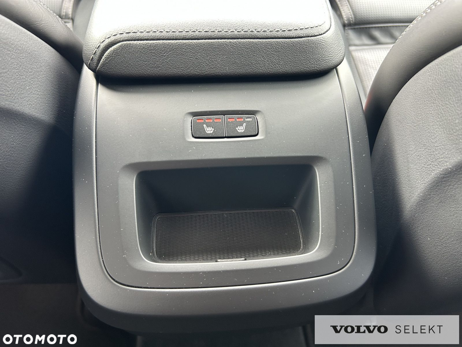 Volvo XC 60 - 31