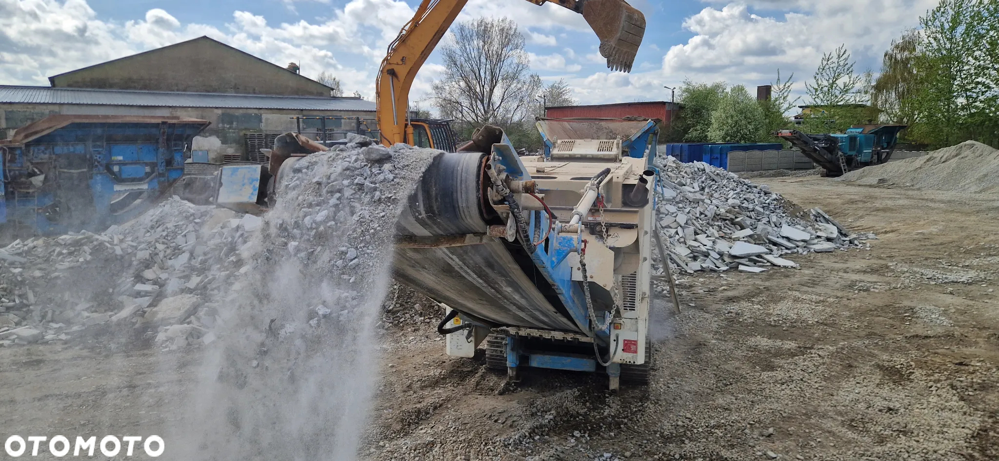 McCloskey J45 QJ 340 QJ 341 - 12